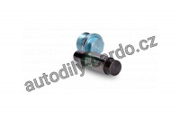 Napínač, rozvodový řetěz INA (IN 551002210)