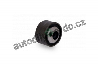 Napínací kladka INA (IN 531037310) - FIAT, CITROËN, PEUGEOT