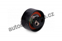 Napínací kladka INA (IN 531077110) - CITROEN