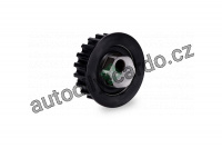 Napínací kladka INA (IN 531005710) - PORSCHE