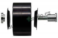 Napínací kladka drážkového řemene INA (IN 532078710)