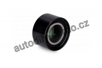 Vratná/vodící kladka INA (IN 532014120) - CITROEN