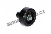 Vratná/vodící kladka INA (IN 532065710)