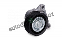 Napínací rameno drážkového řemene INA (IN 534032610)