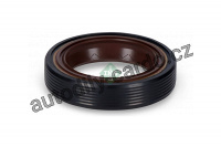 Těsnící kroužek hřídele, vačkový hřídel INA (IN 413009310)