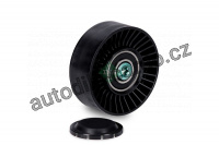 Napínací kladka drážkového řemene INA (IN 532051510)