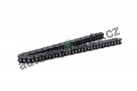 Rozvodový řetěz INA (IN 553024310)