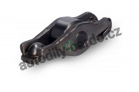 Vahadlo ventilu INA (IN 422014610)