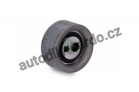 Napínací kladka INA (IN 531024310) - CITROEN