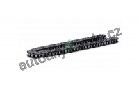 Rozvodový řetěz INA (IN 553024410)