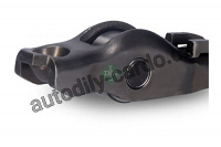 Vahadlo ventilu INA (IN 422014710)