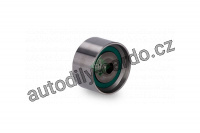 Napínací kladka INA (IN 531067020) - KIA, MOTORS