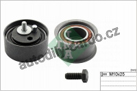 Sada kladek INA (IN 530017809) - VW, AUDI Sada kladek INA (IN 530017809) - VW, AUDI