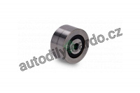 Vratná/vodící kladka INA (IN 532014310) - CITROEN