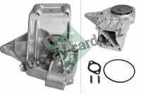 Vodní pumpa INA 538037110