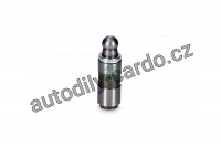 Zdvihátko ventilu INA (IN 420001410) - OPEL