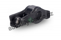 Vahadlo ventilu INA (IN 422022010)