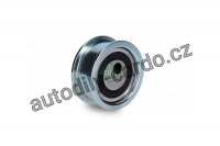 Napínací kladka INA (IN 531067120) - LADA