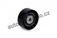 Vratná/vodící kladka INA (IN 532014410) - BMW