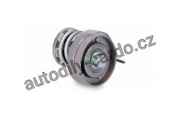 Tlumič vibrací (napínák) INA (IN 534006510)