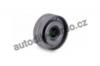 Napínací kladka drážkového řemene INA (IN 532052410)