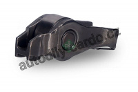 Vahadlo ventilu INA (IN 422022110)