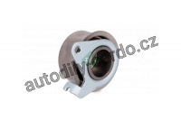 Napínací kladka INA (IN 531067220) - MITSUBISHI