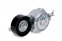 Tlumič vibrací (napínák) INA (IN 534006910) - FIAT