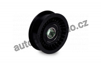 Napínací kladka drážkového řemene INA (IN 532052510)