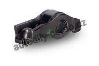 Vahadlo ventilu INA (IN 422022210)