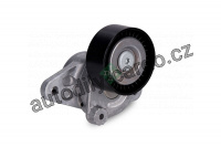 Napínací rameno drážkového řemene INA (IN 534033910)