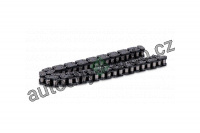 Rozvodový řetěz INA (IN 553025010)