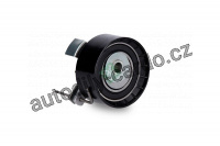 Napínací kladka INA (531081310) - FORD