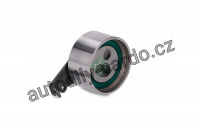 Napínací kladka INA (IN 531067420) - FORD, MAZDA, SUZUKI