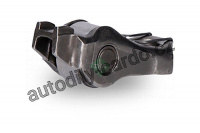 Vahadlo ventilu INA (IN 422022310)