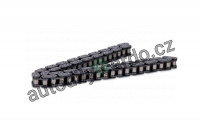 Rozvodový řetěz INA (IN 553025110)