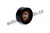 Vratná/vodící kladka INA (IN 532062110)