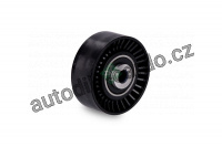 Napínací kladka drážkového řemene INA (IN 532052810)