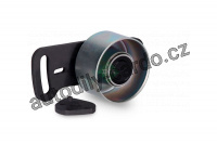 Napínací kladka INA (IN 531025010) - RENAULT