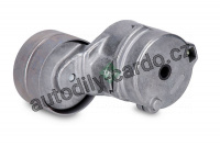 Napínací rameno drážkového řemene INA (IN 534034910)