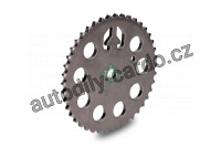 Ozubené kolo, vačkový hřídel INA (IN 554004710)