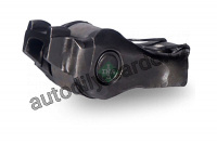 Vahadlo ventilu INA (IN 422022510)