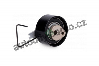 Napínací kladka INA (IN 531067630) - ROVER