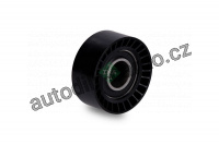 Vratná/vodící kladka INA (IN 532015110) - FORD