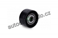 Napínací kladka drážkového řemene INA (IN 532053410)