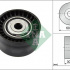 Napínací kladka drážkového řemene INA (IN 532053410)