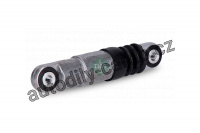 Tlumič vibrací (napínák) INA (IN 533009910)