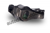 Vahadlo ventilu INA (IN 422022610)