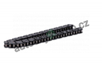 Rozvodový řetěz INA (IN 553025410)