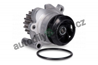 Vodní pumpa INA 538005410